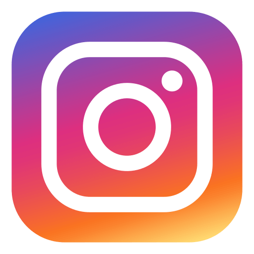 instagram-icon