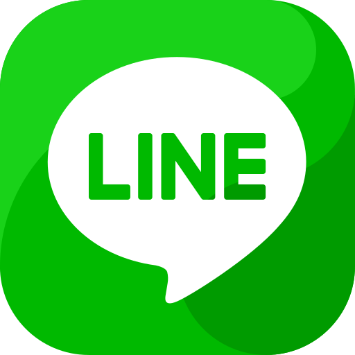 line-icon