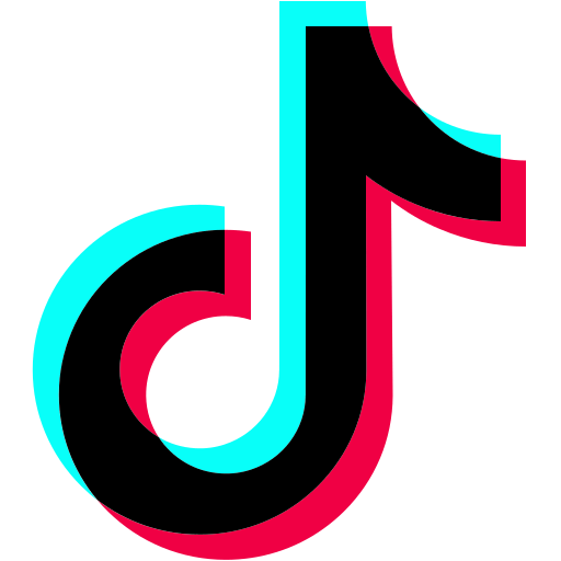 tiktok-icon