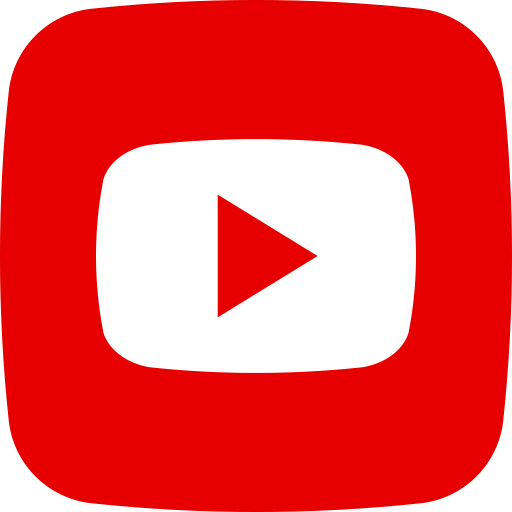 youtube-icon